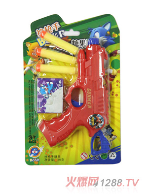 �{(l��n)؈-����ϵ�мtɫ