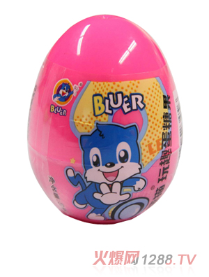 �{(l��n)؈-��Ȥ��ϵ�з�ɫ