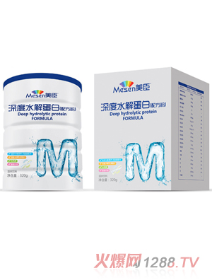 �������ˮ�⵰���䷽��