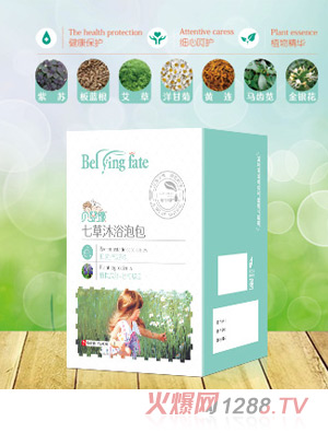 ؐ�뾉�߲���ԡ�ݰ�(10��)