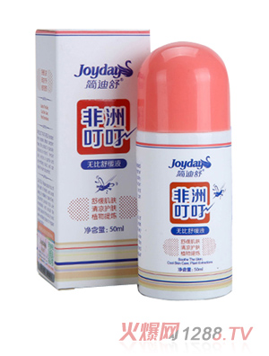 ��(ji��n)������޶����o(w��)���澏Һ