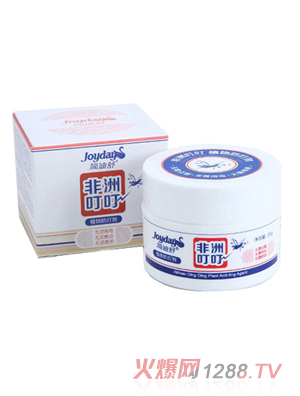 ��(ji��n)������޶���ֲ�������