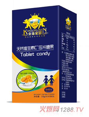 ��ܐ�(��i)����Ȼ�S����C��Ƭ�ǹ�