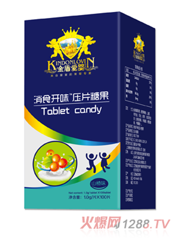 ��ܐ�(��i)����ʳ�_(k��i)ζ��Ƭ�ǹ�