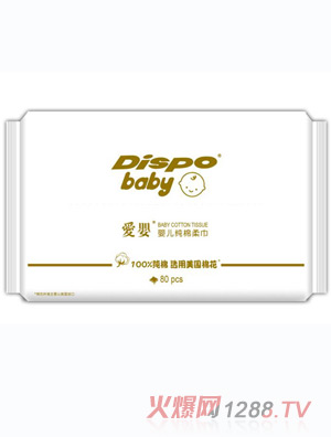 �ۋ�yinge�������80Ƭ