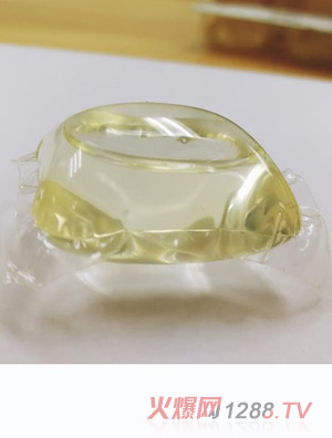 �ۋ�yingeϴ������