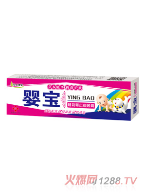 ؐ�����ۋ댚�־���(��Ʒ)