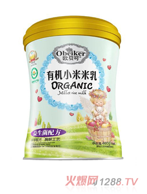 �Wؐ���ЙCС������-�������䷽Ͱ�b