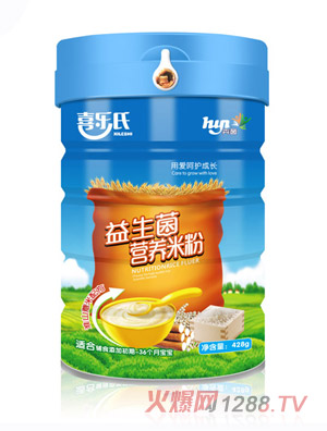 ϲ�����������I(y��ng)�B(y��ng)�׷ۻ�ɽ޲���䷽