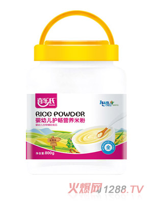 ϲ����yingye�o(h��)���I�B(y��ng)�׷�800g