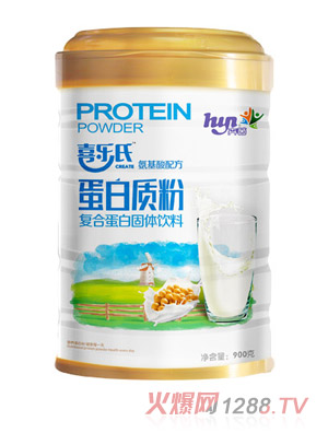 ϲ��(l��)�ϵ����|(zh��)�۰������䷽