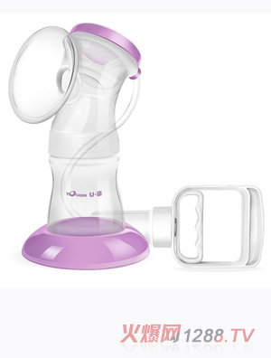 U�H�ք�������