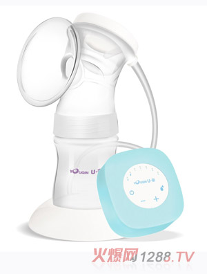 U�H�������ɐ��{(l��n)