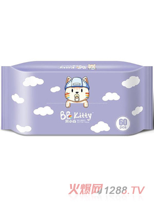 ؐС�׋냺�����60Ƭ