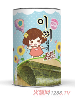 ��ͯ��̦�{(l��n)ɫ���b