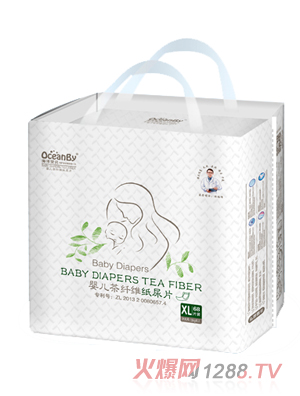 ����ؐyinge���w�S����ƬXL�a68Ƭ-���