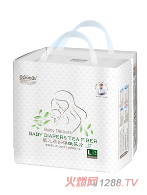 ����ؐyinge���w�S����ƬL�a74Ƭ-���