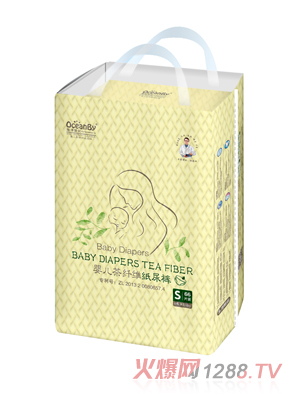 ����ؐyinge���w�S����ѝS�a66Ƭ-�а�