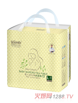 ����ؐyinge���w�S����ѝL�a32Ƭ-С��