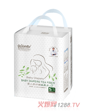 ����ؐyinge���w�S����ƬS�a44Ƭ-�а�