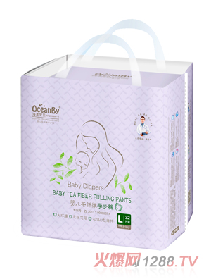 ����ؐyinge���w�S�W��ѝL32Ƭ-�а�