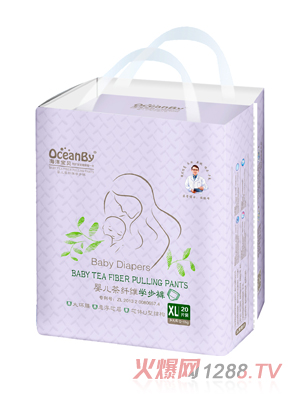 ����ؐyinge���w�S�W(xu��)��ѝXL20Ƭ-С��