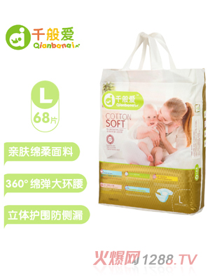 ǧ���(��i)����ѝL�a68Ƭ