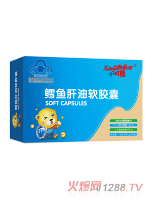 С�����L�~����ܛ�z��-�M��