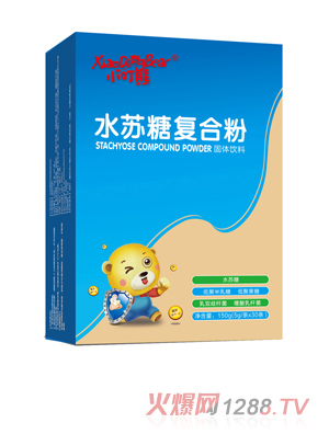 С����ˮ�K�Ǐ�(f��)�Ϸ�-�Q��