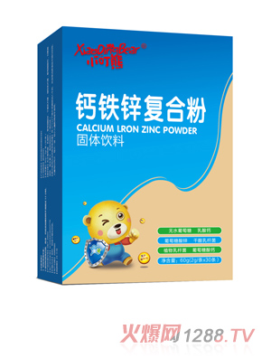 С�����}�F�\��(f��)�Ϸ�-�Q��