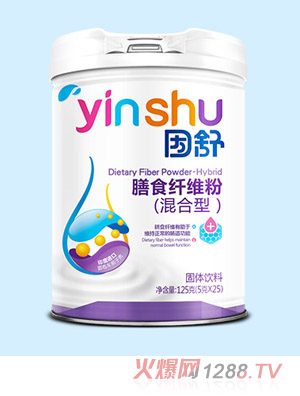 ������ʳ�w�S�ۣ�����ͣ����b125g