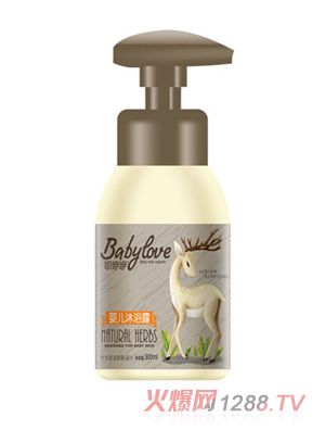 �h���ދ냺��ԡ¶