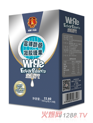 �ʼ�Ѿ�ˬ�ȫ��Ԫ���\��ĸ���z����