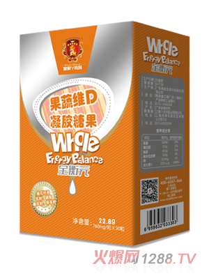 �ʼ�Ѿ�ˬ�ȫ��Ԫ���߾SD���z����