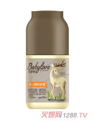 �h���ދ냺���ߝ��w¶