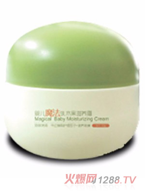 ����ʿyingeħ����ľ�����B(y��ng)˪