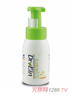 ����ʿyinge������(sh��)ϴ�����һ