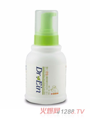 ����ʿyinge��������������ϴ�����һ