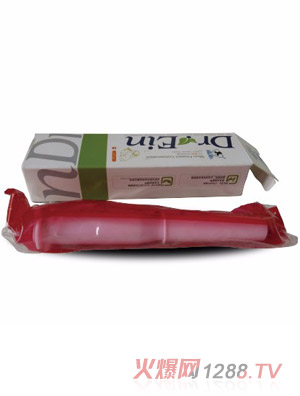 ����ʿ�����ٻ��sꎐ�(��i)����¶