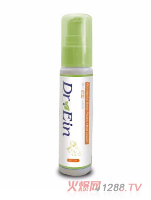 ����ʿyinge�����x(ch��ng)ҧ�`