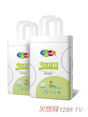 ؐ�����K����ѝM(m��n)�a