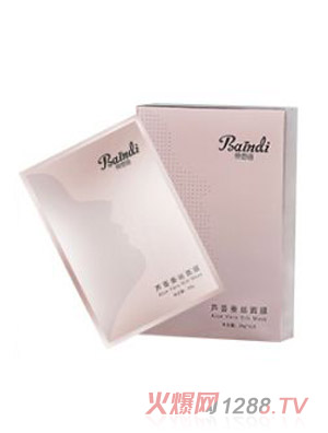 ؐ�����J�C�Q�z��Ĥ