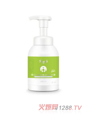 ؐ����yinge����ϴ�l(f��)��ԡ¶