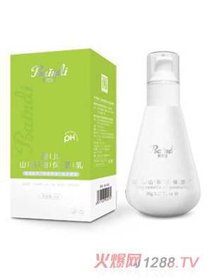 ؐ����yingeɽ���ͱ�����