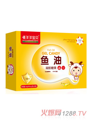 ������ؐ�~�����z�ǹ��M��