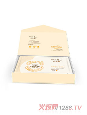 С�����Юa(ch��n)�����zԭ�Q�z��Ĥ