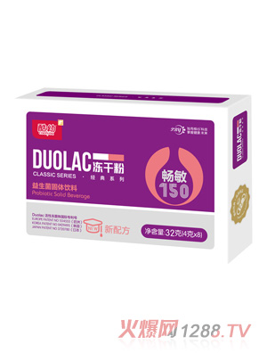 �������������ɷ� ����150