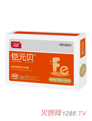 �����zԪؐ���F�߲ˊA��ܛ��