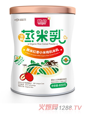 ���׼t�������ЙC(j��)������