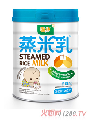 ����ԭζ���I(y��ng)�B(y��ng)������